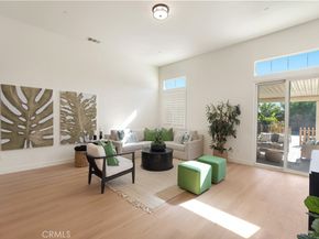 21611 Normandie Avenue, Torrance CA 90501