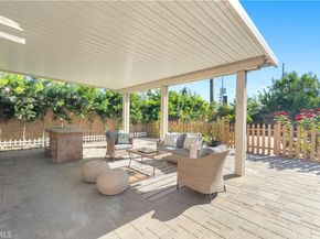 21611 Normandie Avenue, Torrance CA 90501