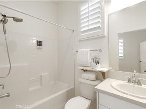 21611 Normandie Avenue, Torrance CA 90501