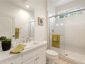 21611 Normandie Avenue, Torrance CA 90501