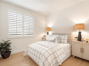 21611 Normandie Avenue, Torrance CA 90501