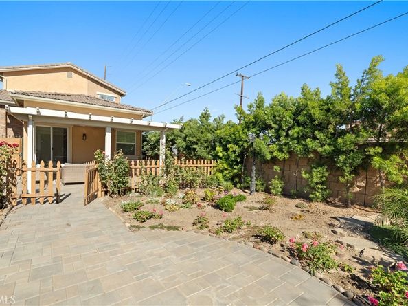 21611 Normandie Avenue, Torrance CA 90501