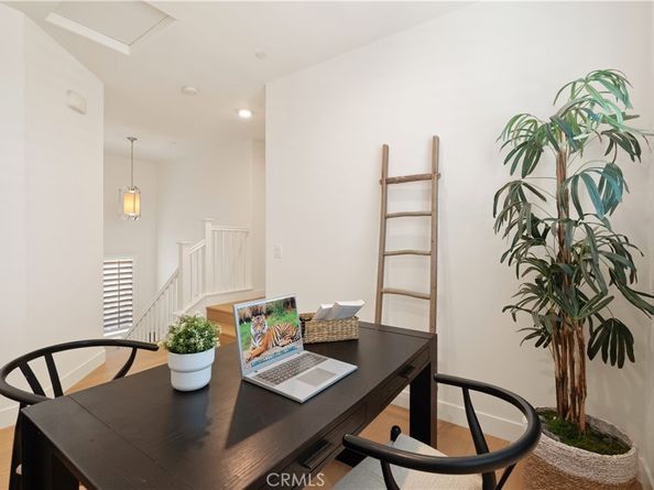 21611 Normandie Avenue, Torrance CA 90501