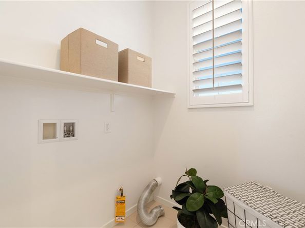 21611 Normandie Avenue, Torrance CA 90501