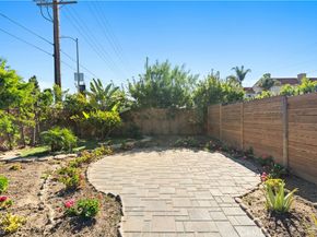 21611 Normandie Avenue, Torrance CA 90501