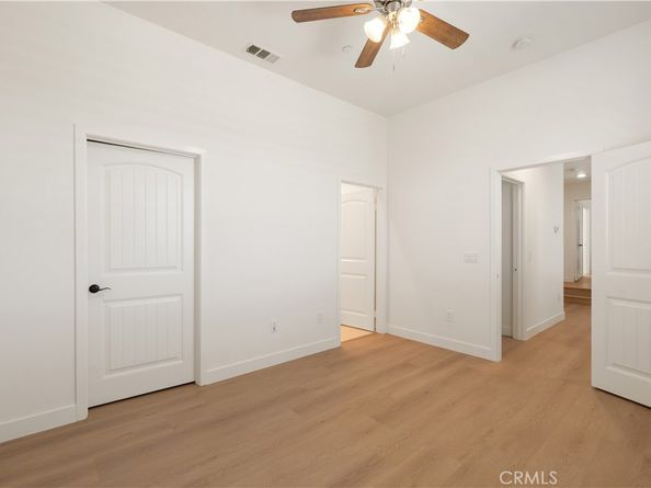 21611 Normandie Avenue, Torrance CA 90501