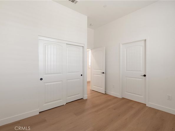 21611 Normandie Avenue, Torrance CA 90501