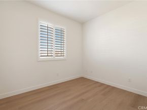 21611 Normandie Avenue, Torrance CA 90501