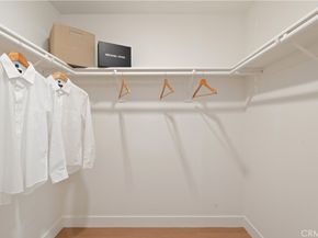 21611 Normandie Avenue, Torrance CA 90501