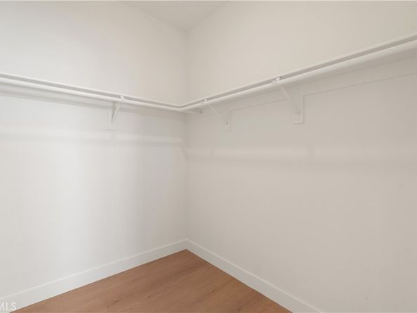 21611 Normandie Avenue, Torrance CA 90501