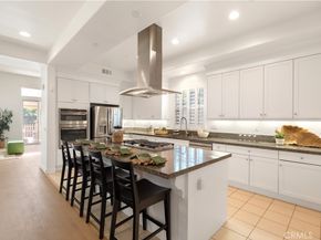 21611 Normandie Avenue, Torrance CA 90501