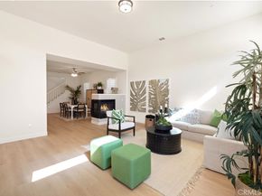 21611 Normandie Avenue, Torrance CA 90501