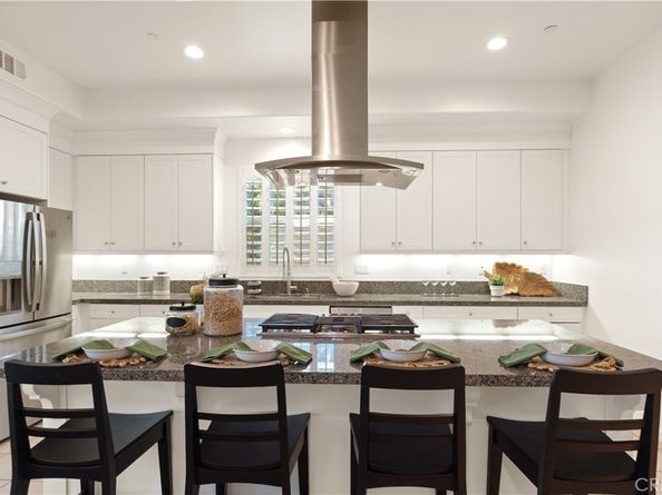 21611 Normandie Avenue, Torrance CA 90501