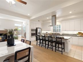 21611 Normandie Avenue, Torrance CA 90501