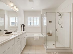 21611 Normandie Avenue, Torrance CA 90501