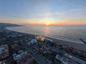 727 Esplanade 302, Redondo Beach CA 90277