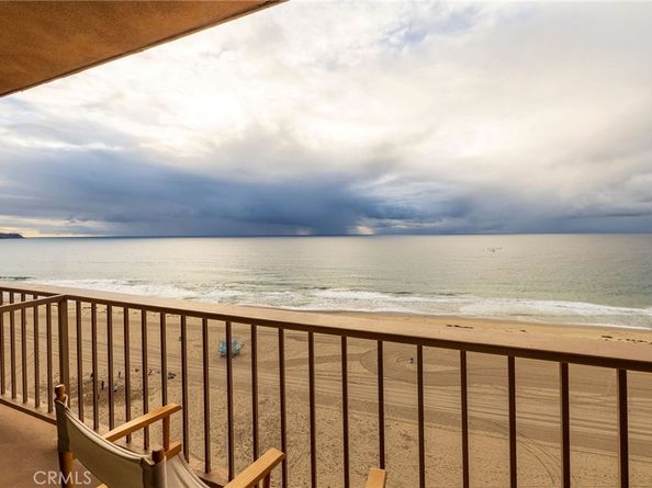 727 Esplanade 302, Redondo Beach CA 90277