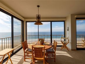 727 Esplanade 302, Redondo Beach CA 90277