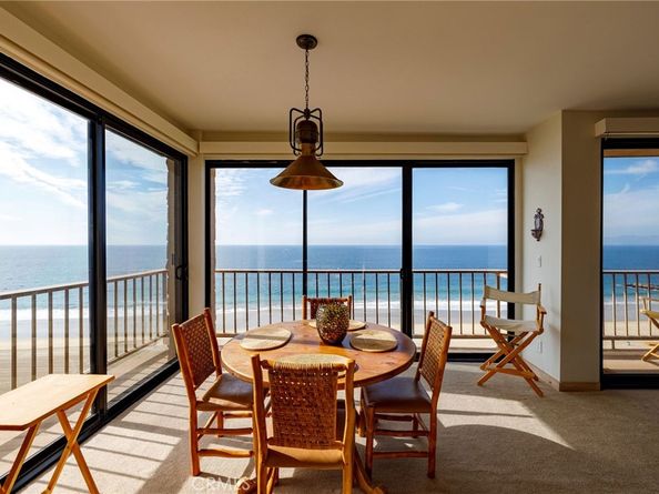 727 Esplanade 302, Redondo Beach CA 90277