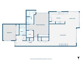 727 Esplanade 302, Redondo Beach CA 90277