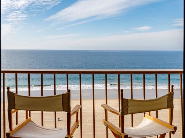 727 Esplanade 302, Redondo Beach CA 90277