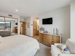 727 Esplanade 302, Redondo Beach CA 90277