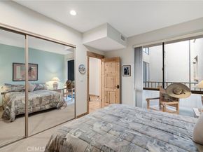 727 Esplanade 302, Redondo Beach CA 90277