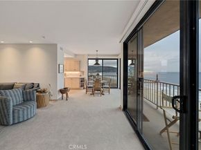 727 Esplanade 302, Redondo Beach CA 90277