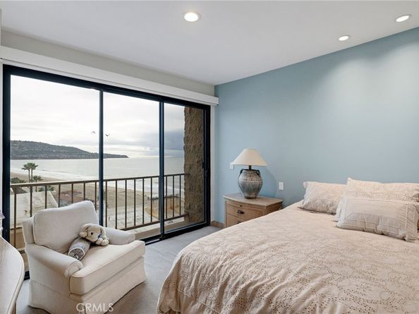 727 Esplanade 302, Redondo Beach CA 90277