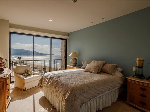 727 Esplanade 302, Redondo Beach CA 90277