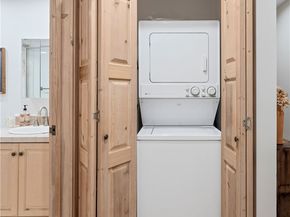 727 Esplanade 302, Redondo Beach CA 90277