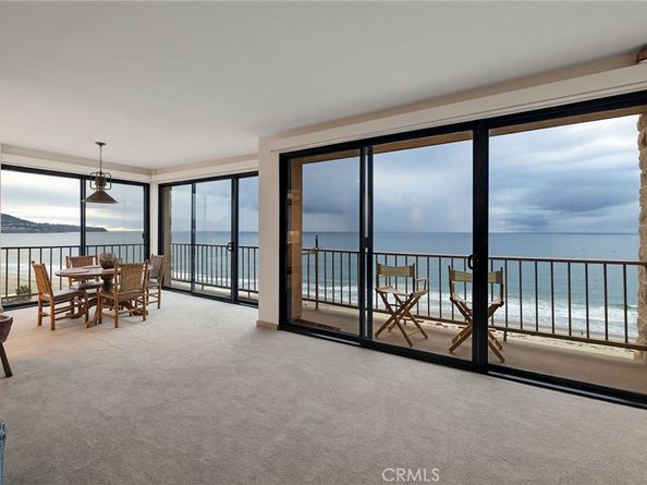 727 Esplanade 302, Redondo Beach CA 90277