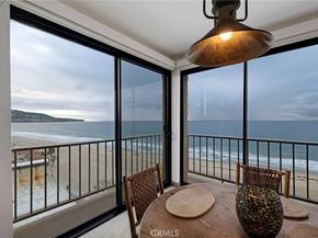 727 Esplanade 302, Redondo Beach CA 90277