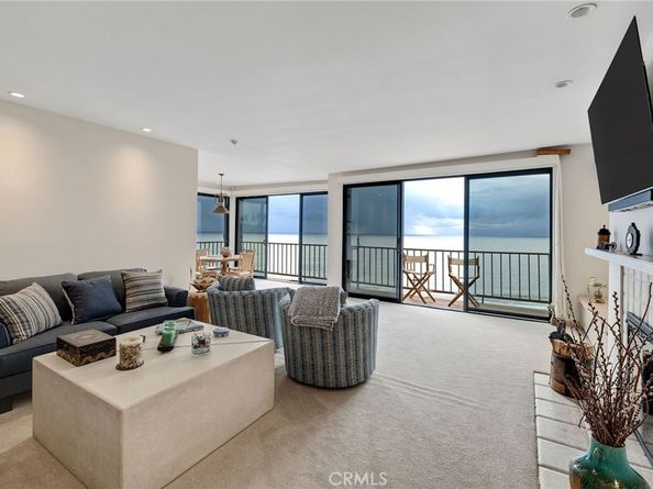 727 Esplanade 302, Redondo Beach CA 90277