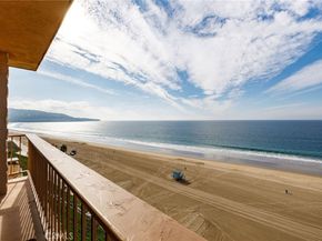 727 Esplanade 302, Redondo Beach CA 90277