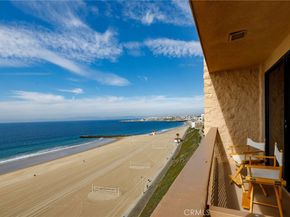 727 Esplanade 302, Redondo Beach CA 90277