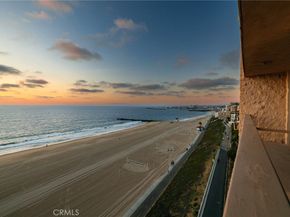 727 Esplanade 302, Redondo Beach CA 90277