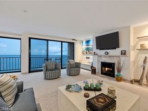 727 Esplanade 302, Redondo Beach CA 90277