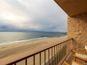 727 Esplanade 302, Redondo Beach CA 90277