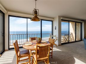 727 Esplanade 302, Redondo Beach CA 90277