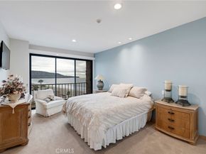 727 Esplanade 302, Redondo Beach CA 90277