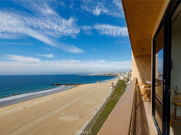 727 Esplanade 302, Redondo Beach CA 90277