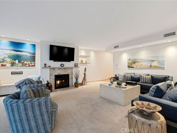 727 Esplanade 302, Redondo Beach CA 90277