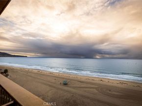 727 Esplanade 302, Redondo Beach CA 90277