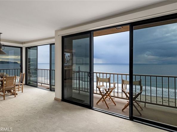 727 Esplanade 302, Redondo Beach CA 90277