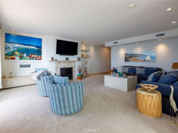 727 Esplanade 302, Redondo Beach CA 90277