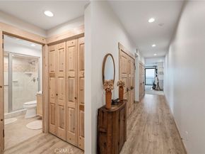 727 Esplanade 302, Redondo Beach CA 90277