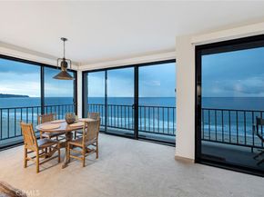 727 Esplanade 302, Redondo Beach CA 90277