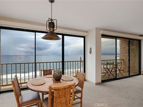 727 Esplanade 302, Redondo Beach CA 90277