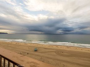 727 Esplanade 302, Redondo Beach CA 90277